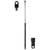 MAGNUM TECHNOLOGY Gasveer, motorkap MGS0040