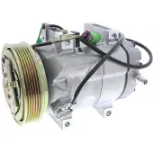 VEMO V15-15-0023 Aircopomp