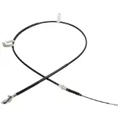 MAXGEAR 32-1644 Handremkabel