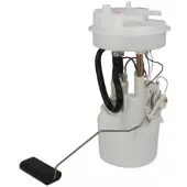 ENGITECH ENT100100 Brandstofpomp