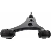 MAPCO 52871 Draagarm