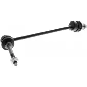 VAICO V30-2874 Stabilisatorstang