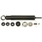 TRW Schokdemper PROEQUIP JHZ5094
