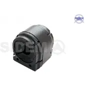SIDEM 851909 Stabilisatorstang rubber