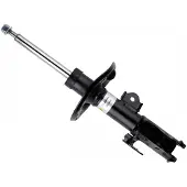BILSTEIN Schokdemper BILSTEIN - B4 OE Replacement voor o.a. TOYOTA