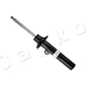 Japko MJ00912 Schokdemper