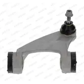 Moog Draagarm AL-TC-10670 Moog voor o.a. ALFA ROMEO