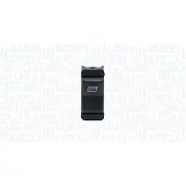 MAGNETI MARELLI 000050946010 Raam schakelaar