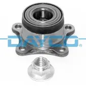 DAYCO KWD1351 Wiellagerset