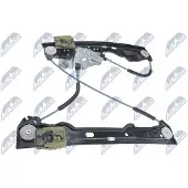 NTY EPS-PL-013 Raammechanisme