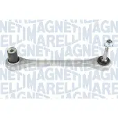 MAGNETI MARELLI Draagarm, wielophanging 301181324200