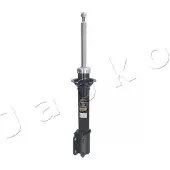 Japko MJ00410 Schokdemper