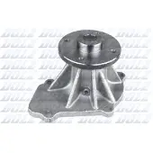 DOLZ F202 Waterpomp
