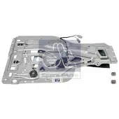 DT Spare Parts Raamregelaar 3.85056