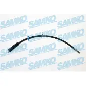 LPR 6T48063 Remslang