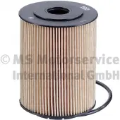 KOLBENSCHMIDT 50013563 Oliefilter
