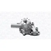 MAGNETI MARELLI Waterpomp 352316170497