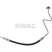 SWAG 33 10 2641 Remslang