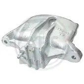 A.B.S. 629981 Remklauw