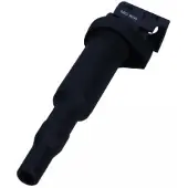 MAXGEAR 13-0201 Bobine