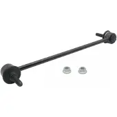 CTR CL0061 Stabilisatorstang