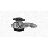 MAGNETI MARELLI 352316170165 Waterpomp