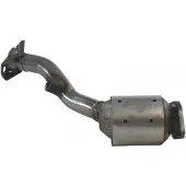 Bosal Katalysator 090234
