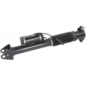 VAICO V30-3759 Schokdemper