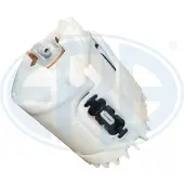 ERA 770040A Brandstofpomp