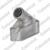 CALORSTAT by Vernet TH6222.92J Thermostaat, koelvloeistof