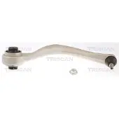 TRISCAN 8500 12531 Draagarm