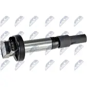 NTY ECZ-LR-000 Bobine