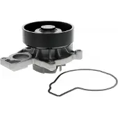 VAICO V20-50064 Waterpomp