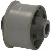 REINHOCH RH14-4059 Draagarmrubber