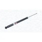 MAGNETI MARELLI 352519070000 Schokdemper