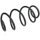 ASHIKA ZCA4025A Chassisveer