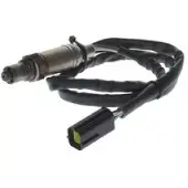 Bosch 0 258 005 249 Lambdasonde