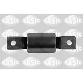 SASIC 2256079 Draagarmrubber