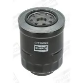 Champion Brandstoffilter CFF100660
