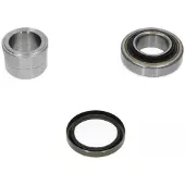 KAVO PARTS WBK-8533 Wiellagerset
