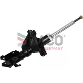 DACO Germany 452601R Schokdemper
