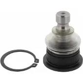 MAPCO 49150 Fuseekogel