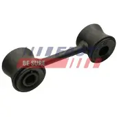 Fast Sports Nutrition FT20545 Stabilisatorstang
