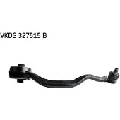 Skf VKDS 327515 B Draagarm