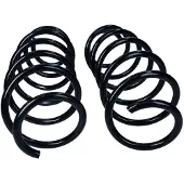MAXGEAR 60-1594D Chassisveer