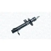 MAGNETI MARELLI 357164070200 Schokdemper