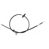 VAICO V40-30077 Handremkabel