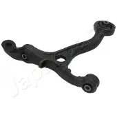 Japanparts BS-436L Draagarm