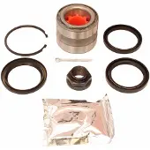 MAPCO 26591 Wiellagerset