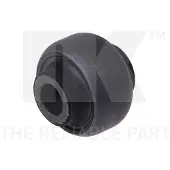 NK 5101933 Draagarmrubber